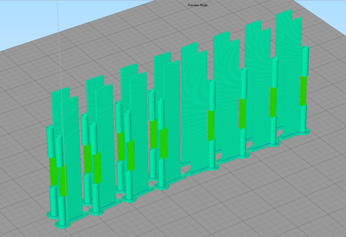 Piano Hinges Sample.JPG