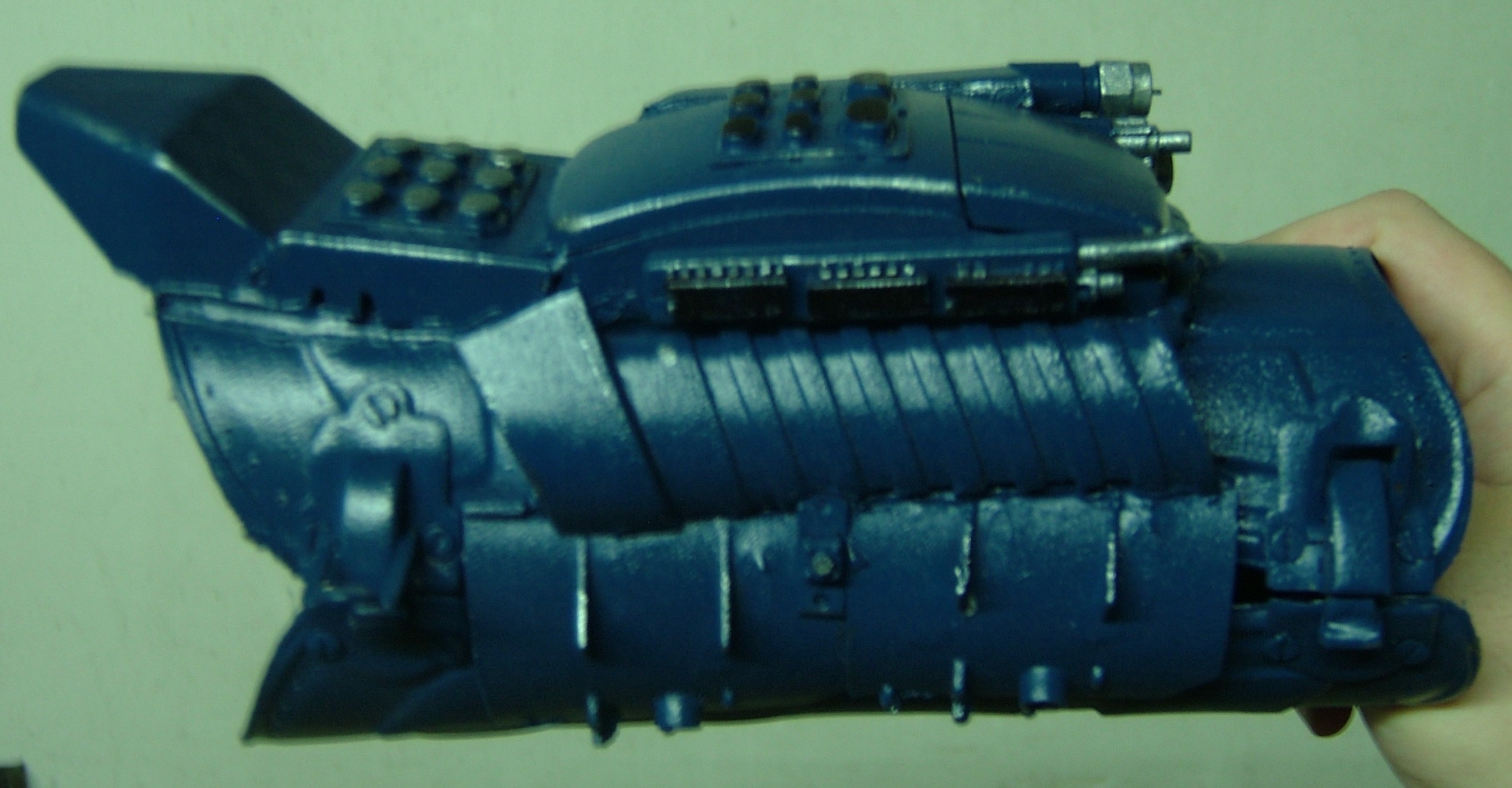 Pic 146.jpg
