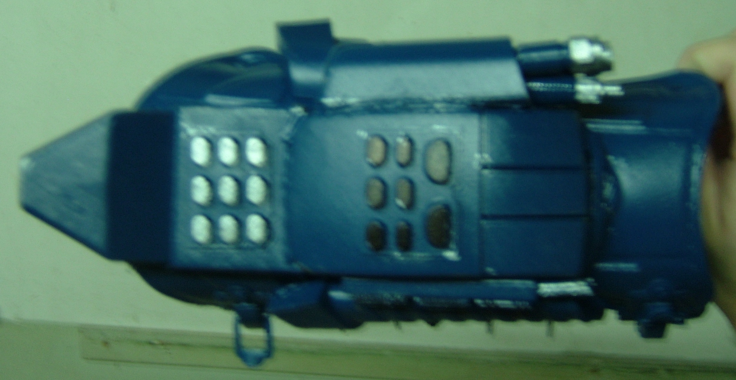Pic 149.jpg