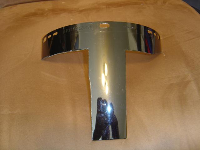 pic07.jpg