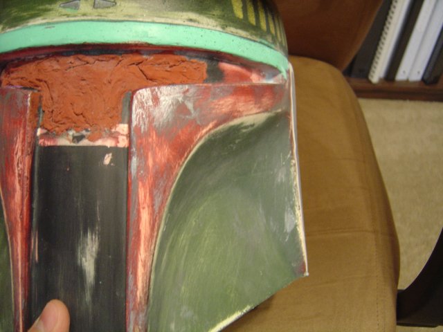 pic07.jpg