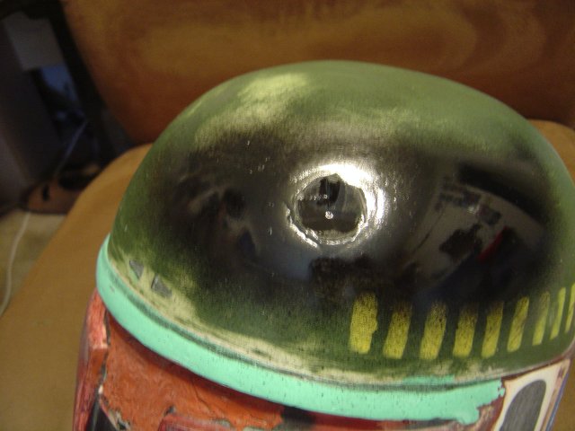 pic09.jpg