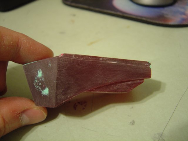pic14.jpg