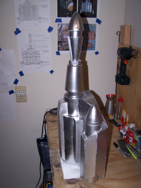 pic14.jpg