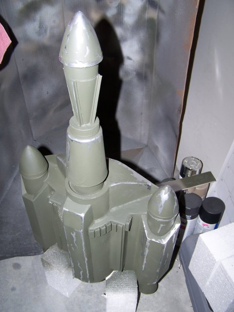 pic16.jpg