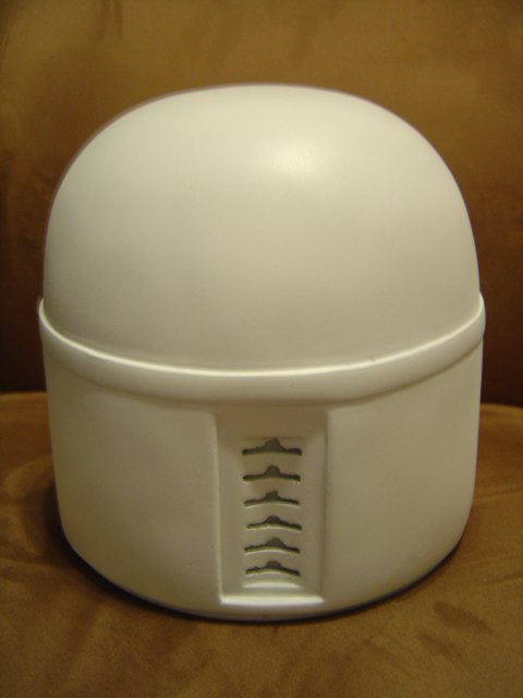 pic18.jpg
