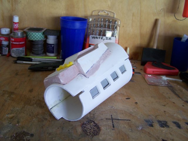 pic22.jpg