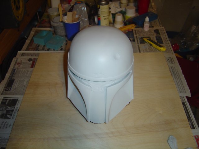 pic24.jpg