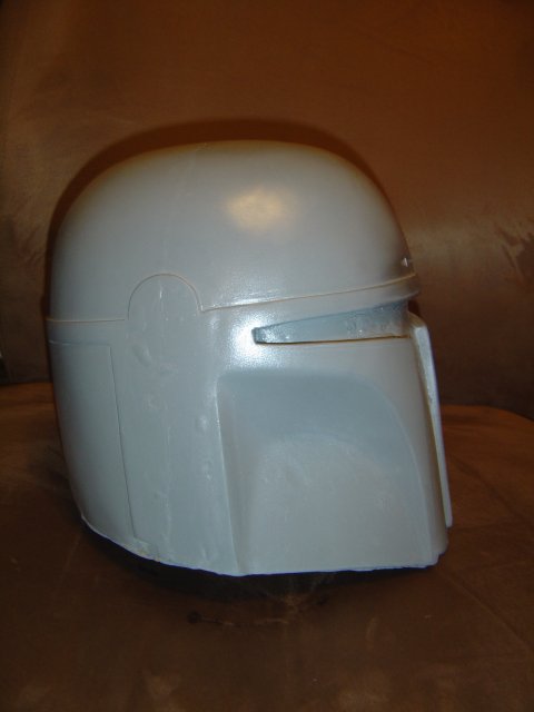 pic27.jpg