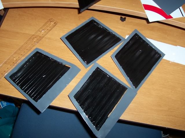 pic3.jpg