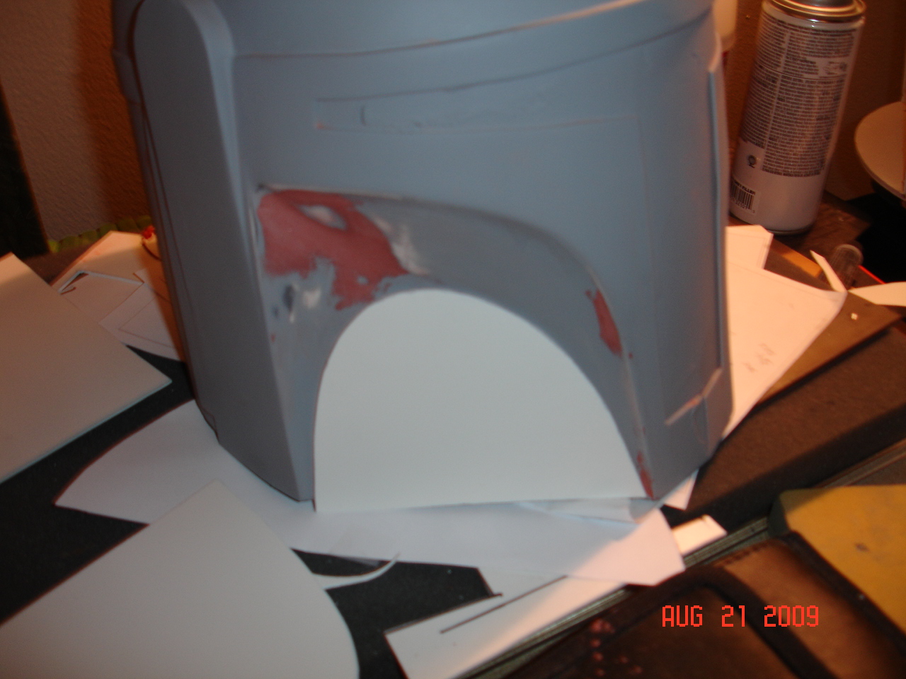Pics 8.2009-14.jpg