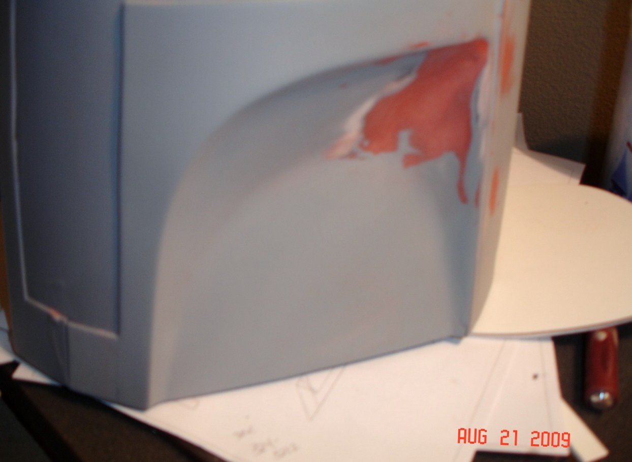 Pics 8.2009-15.jpg