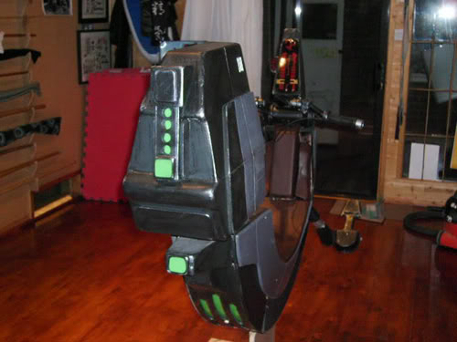 PICT0004-23.jpg