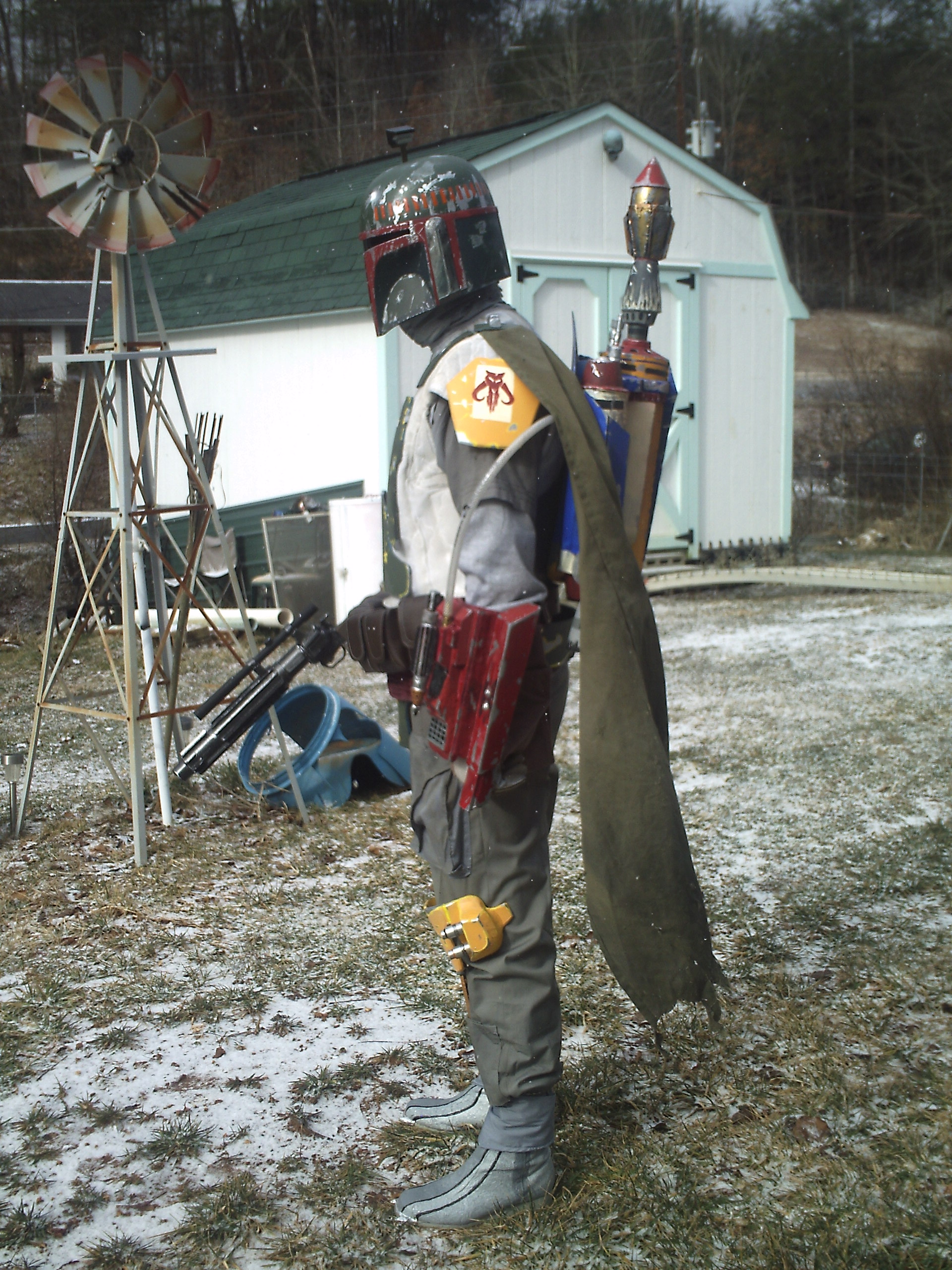 PICT0007.JPG