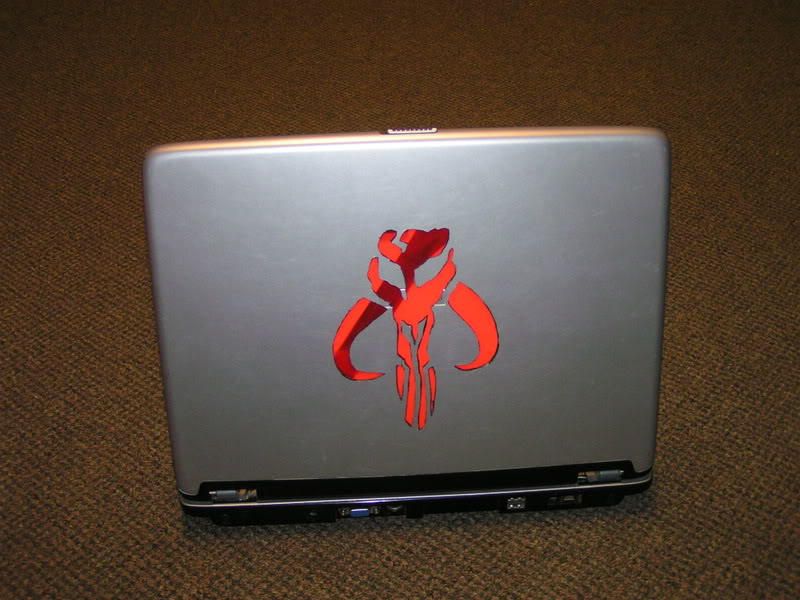 PICT0007.jpg
