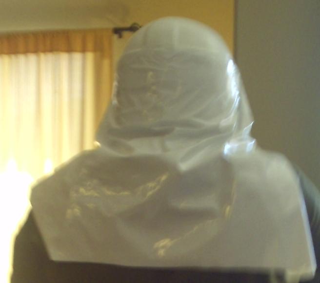 PICT003.jpg