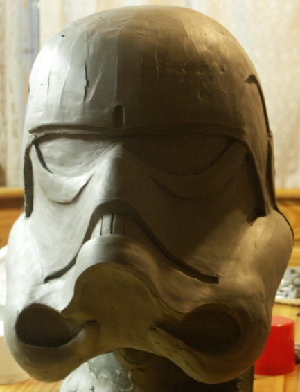 PICT0036.jpg