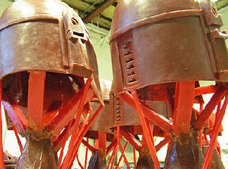 PICT0099.gif