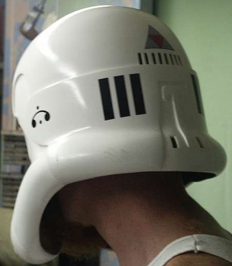 PICT0253.jpg