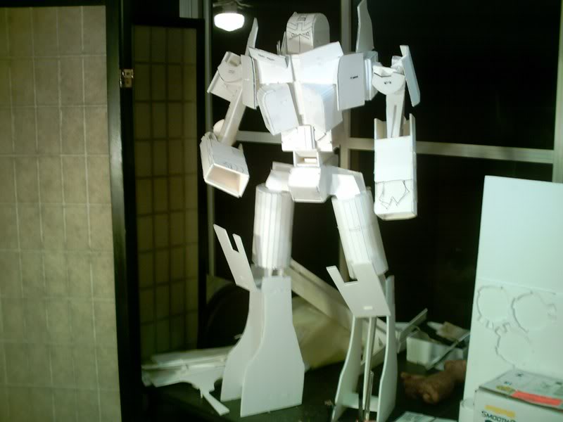 PICT0305.jpg