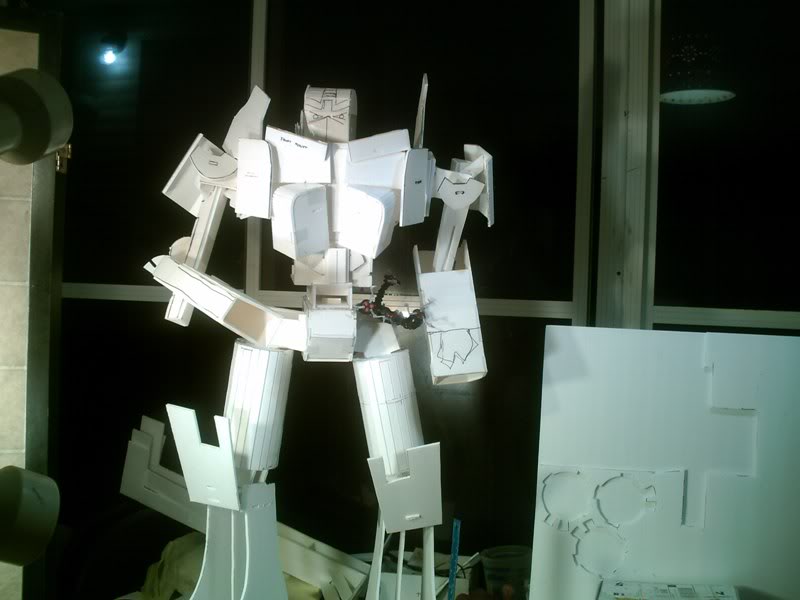 PICT0309.jpg