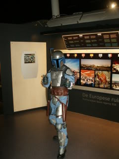 PICT4051.jpg