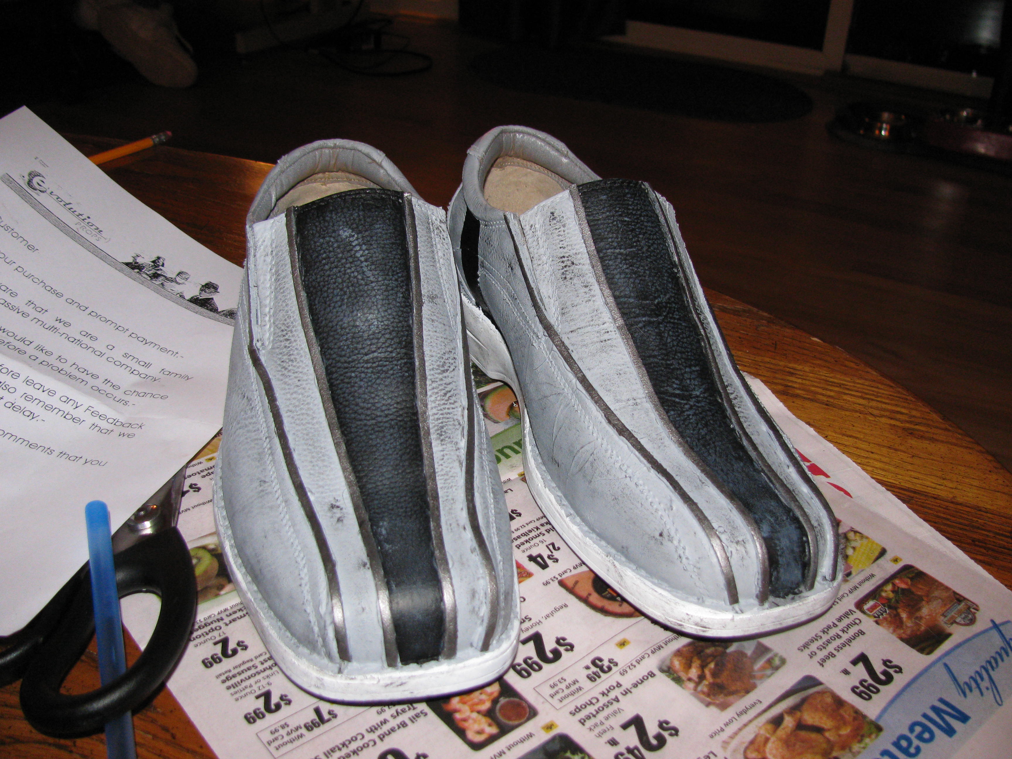 Picture 002.jpg