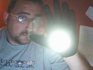 Picture 003.jpg