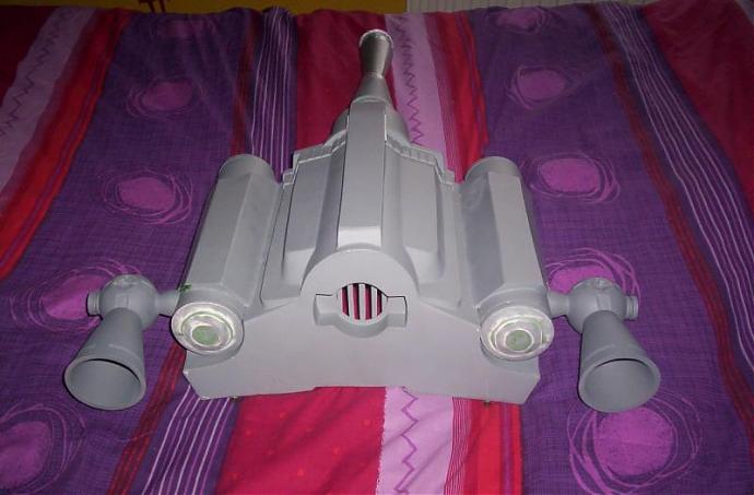 Picture 003.jpg
