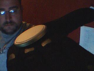 Picture 004.jpg