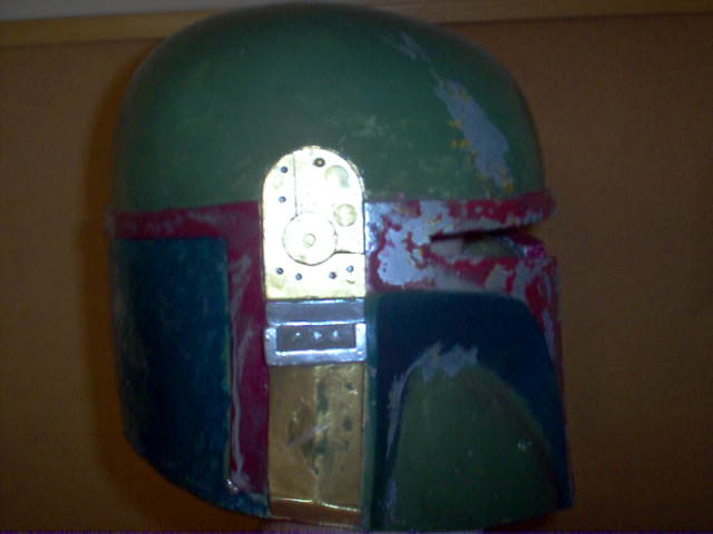 Picture 004.jpg