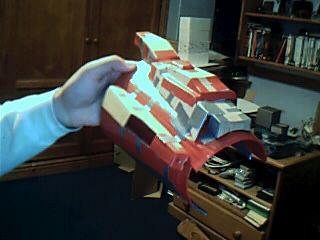 Picture 004.jpg