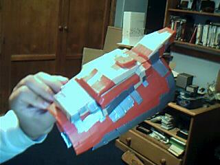 Picture 005.jpg