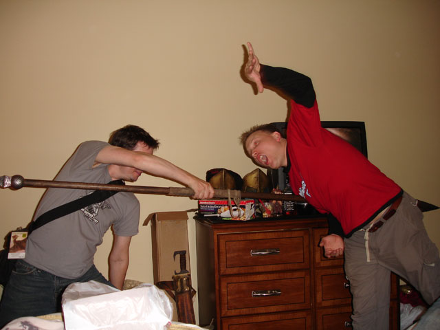Picture-007.jpg