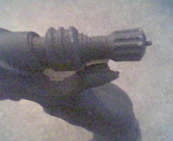 Picture 007.jpg
