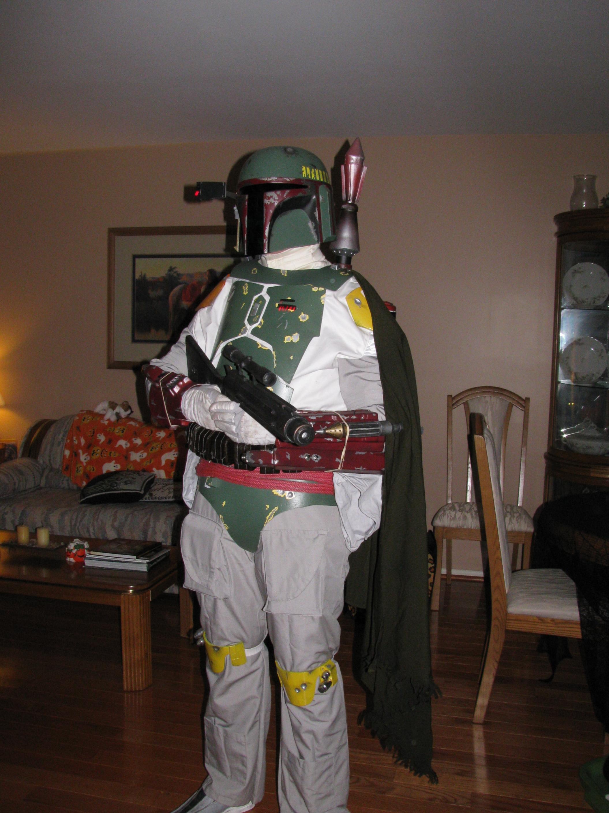 Picture 013.jpg