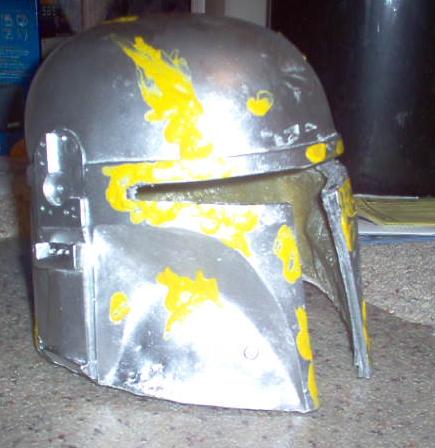 Picture 018a.JPG