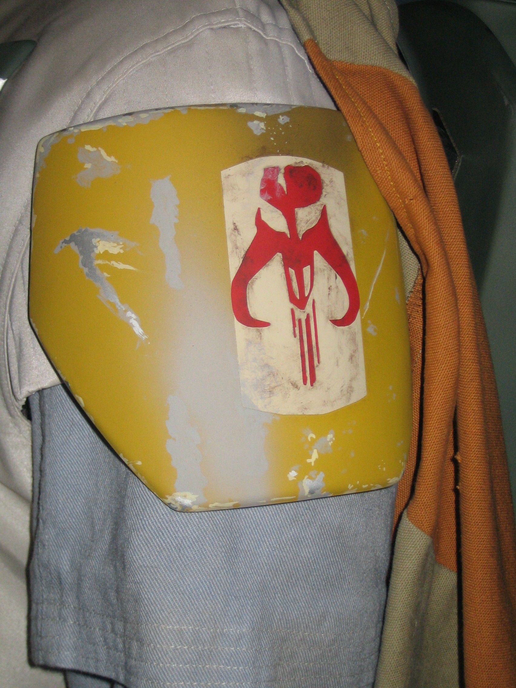 Picture 020.jpg
