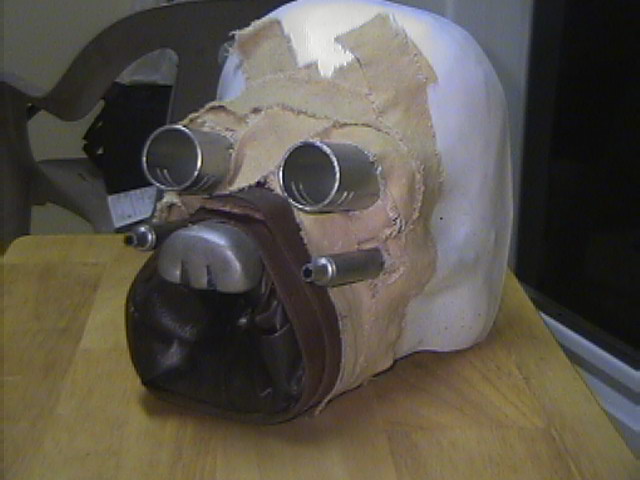 Picture 022.jpg