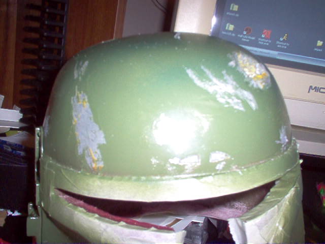 Picture 027.jpg