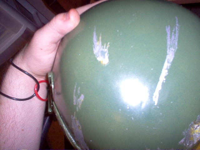 Picture 028.jpg