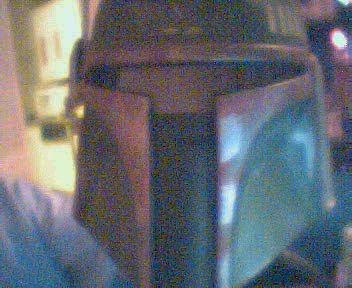 Picture 069.jpg