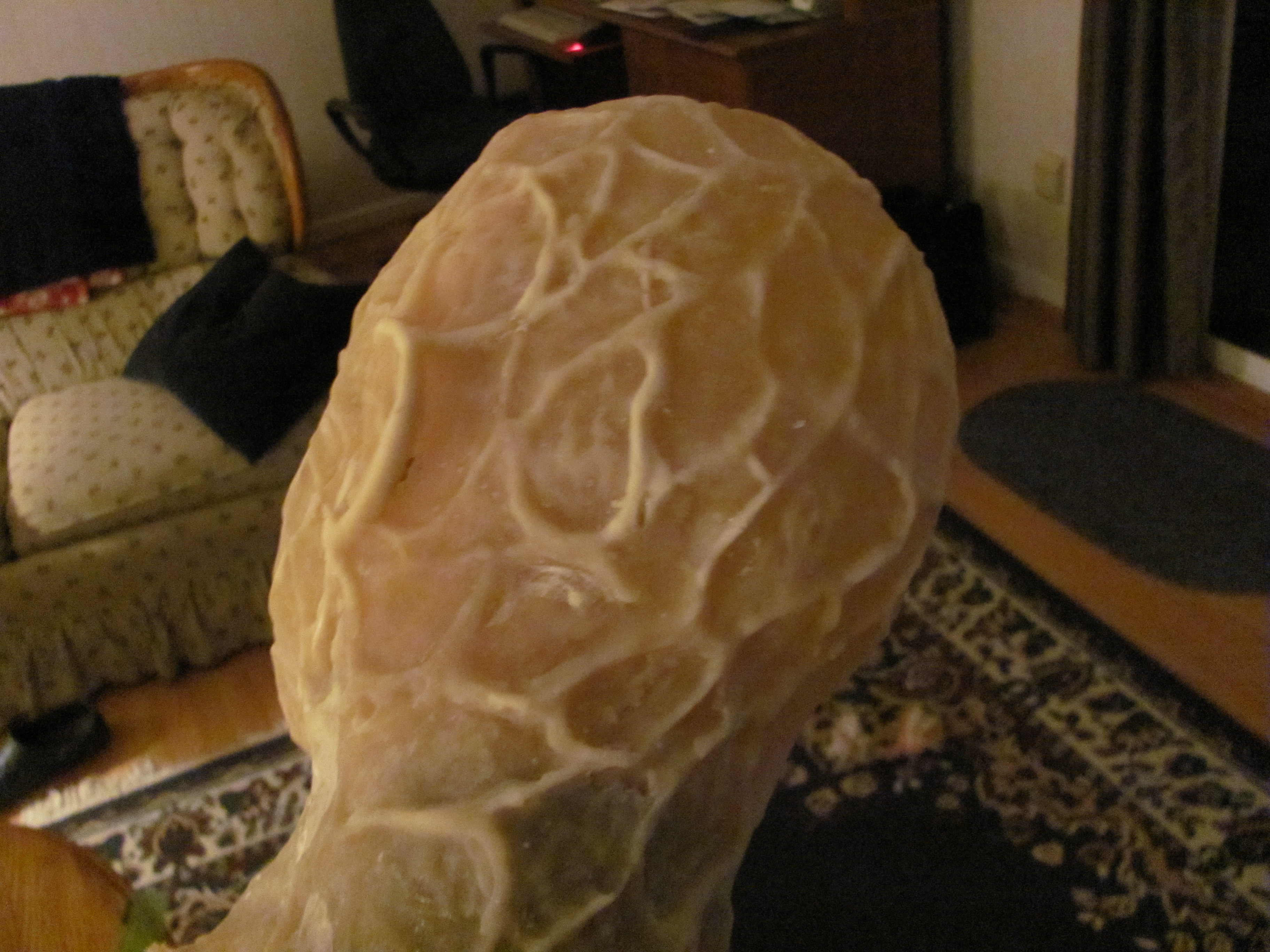 Picture 074.jpg