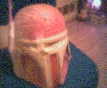 Picture 076.jpg
