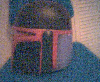 Picture 079.jpg