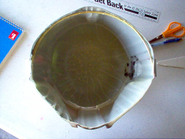 Picture 085.jpg