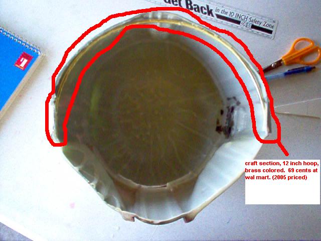 Picture 085mod.JPG
