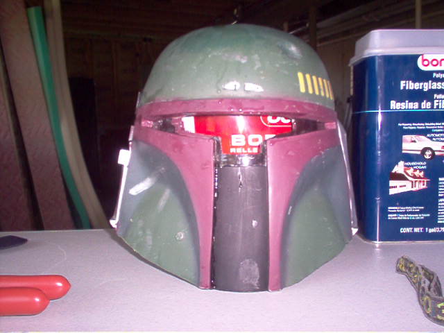 Picture 088.jpg