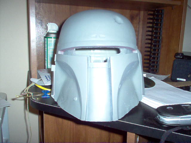 Picture 097.jpg