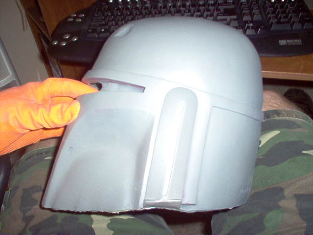 Picture 098.jpg